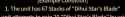 32 KB