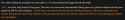 38 KB