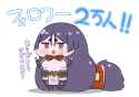 238 KB