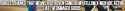 221 KB
