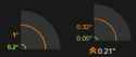 6 KB
