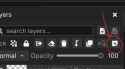 47 KB