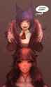 53 KB