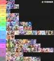 648 KB