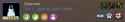 33 KB