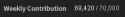 6 KB