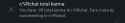 57 KB