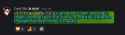 40 KB