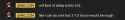 62 KB