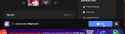 102 KB
