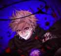 306 KB