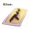 235 KB