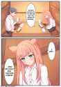 706 KB