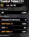144 KB