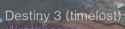 37 KB