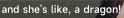 43 KB