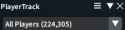 4 KB