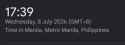 7 KB