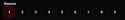 8 KB