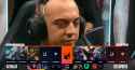 1.05 MB