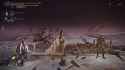 2.44 MB