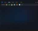 273 KB