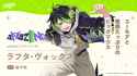 464 KB