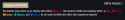 90 KB