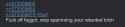 18 KB