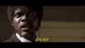 329 KB