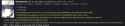 49 KB