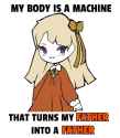 78 KB