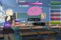 550 KB