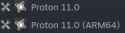 6 KB