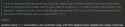 84 KB