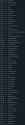 296 KB