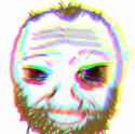 43 KB