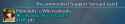 161 KB