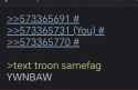 140 KB