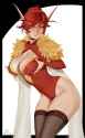 915 KB