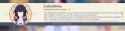 60 KB