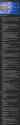826 KB