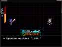2.15 MB