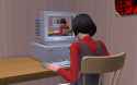 567 KB