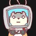 24 KB