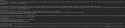 102 KB
