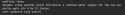 8 KB
