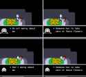 51 KB