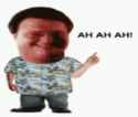 26 KB