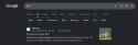 80 KB
